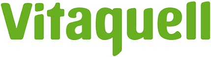 Vitaquell Vitaquell
